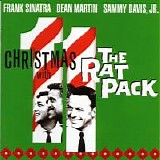 Sinatra, Martin & Davis, Jr. - Christmas with The Rat Pack