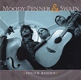 Moody, Penner & Swain - South Bound
