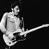 Springsteen, Bruce - The Promise - Thrill Hill Vault - Houston '78