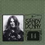 Denny, Sandy - Deluxe Box Set 14 - Fotheringay