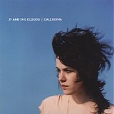 JT and the Clouds - Caledonia