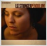 Stringer, Liz - Pendulum