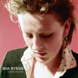 Dyson, Mia - Cold Water