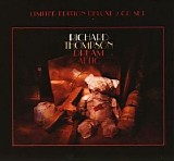 Thompson, Richard - Dream Attic - Deluxe Edition