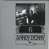 Denny, Sandy - Deluxe Box Set 06 - The North Star Grassman and the Ravens