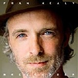 Healy, Fran - Wreckorder