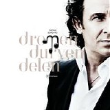 Borsato, Marco - Dromen Durven Delen