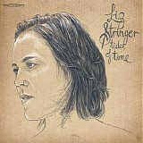 Stringer, Liz - Tides of time