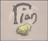 Ã“ MaonlaÃ­, Liam - Rian