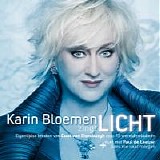 Bloemen, Karin - Licht