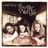 Waifs, The - A Brief History...
