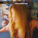 McCue, Anne - Broken Promise Land