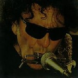 White, Tony Joe - The Shine