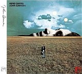 Lennon, John - Mind Games (2010 remaster)