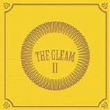 Avett Brothers, The - The Gleam II