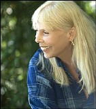 Mitchell, Joni - Live At Max Yasgur's Farm, Bethel - 15-08-1998
