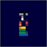 Coldplay - X&Y