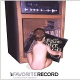 Asylum Street Spankers - My Favorite Record
