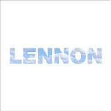 Lennon, John - Home Tapes (2010 remaster)
