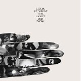 Feist - Look At What The Light Did Now