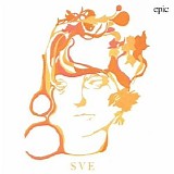 Etten, Sharon Van - Epic