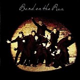 McCartney, Paul - Band On The Run -2010 Special Edition