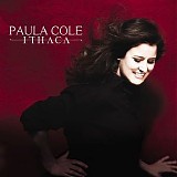 Cole, Paula - Ithaca