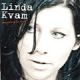 Kvam, Linda - Anything For Love