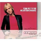 Petty, Tom - Damn The Torpedoes - 2010 Deluxe Edition