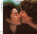 Lennon, John - Milk And Honey (2010 remaster)