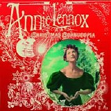 Lennox, Annie - A Christmas Cornucopia