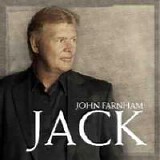 Farnham, John - Jack