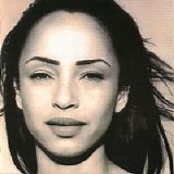 Sade - The Best Of Sade