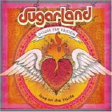Sugarland - Love On The Inside (Deluxe Fan Edition)