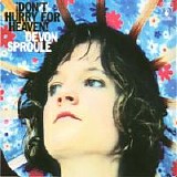 Devon Sproule - I Don't Hurry For Heaven!