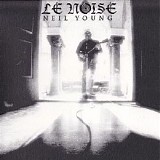 Young, Neil - Le Noise