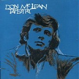 McLean, Don - Tapestry