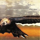 Great Lake Swimmers - Ongiara