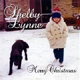 Lynne, Shelby - Merry Christmas