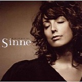 Eeg, Sinne - Remembering You
