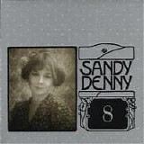 Denny, Sandy - Deluxe Box Set 08 - Like an Old Fashioned Waltz
