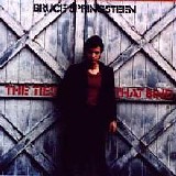 Springsteen, Bruce - The Ties That Bind
