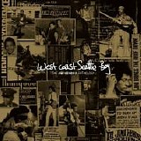 Hendrix, Jimi - West Coast Seattle Boy