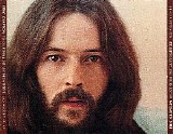 Clapton, Eric - The Lost Polydor Tapes " Archives Pathfinder"