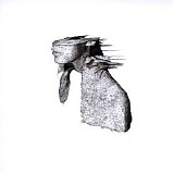 Coldplay - A Rush Of Blood To The Head