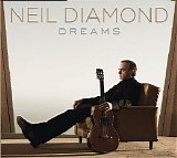 Diamond, Neil - Dreams
