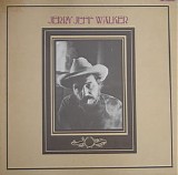 Walker, Jerry Jeff - Jerry Jeff Walker