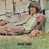 Taylor, James - James Taylor - 2010 Remaster