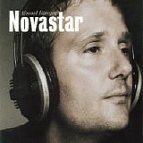 Novastar - Almost Bangor