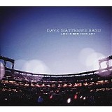 Matthews, Dave - Live In New York City